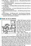 Німецька мова. Граматичний практикум. II рівень. Панченко І., Кононова О., фото 5