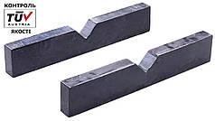 Опора призми для HWP 160 / BHP 150 / BRHP 150 / QZ