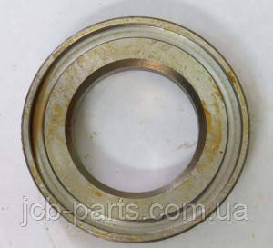 CA0138970 (138970, 358282A1, 11709135) Шестерня KOMATSU WB93R-5Е0 WB93S-5Е0