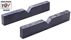 Опора призми для BHP 50 / 60 HWP