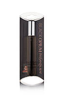 Мини Yves Saint Laurent Black Opium 20 мл