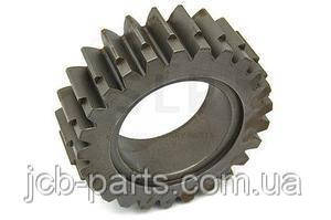 140935 (11709132, VOE11709132) gear CARRARO