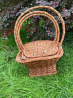 Набір кошиків « Ліхтар»