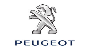 Запчастини Peugeot