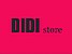 DIDI store