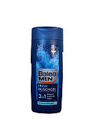 Гель для душа BALEA Men Duschgel Fresh 300мл