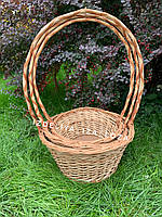 Набір кошиків «Коло»