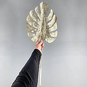 Гілочка 60см 6018-032