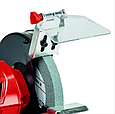 Точильний верстат Einhell Classic TC-BG 150, фото 2