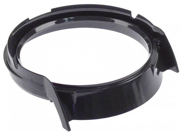 Кільце (фланець корпусу) 39914 для Robot Coupe J80, фото 1