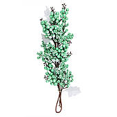 Гілочка 58см 2010-142