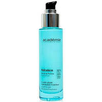 Academie Hydraderm Light Fluid (50ml) легка зволожувальна емульсія