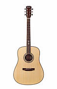 Акустична гітара Prima DSAG205 Acoustic Guitar126734, фото 5