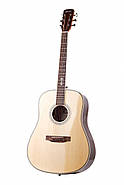 Акустична гітара Prima DSAG205 Acoustic Guitar126734, фото 7