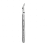 Кусачки для кутикули Сталекс Staleks Pro Smart 31 NS-31-7, фото 5