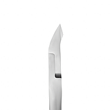 Кусачки для кутикули Сталекс Staleks Pro Smart 31 NS-31-7, фото 4