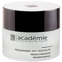 Academie Visage Program For Redness (50ml)