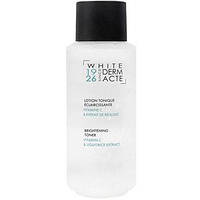 Academie освітлювальний тонік / White Derm Acte Brightening Toner (250ml)