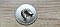 Насадка для реноватора Haisser, різак круглий, кераміка, мармур, скло, гіпс 80 мм, фото 5
