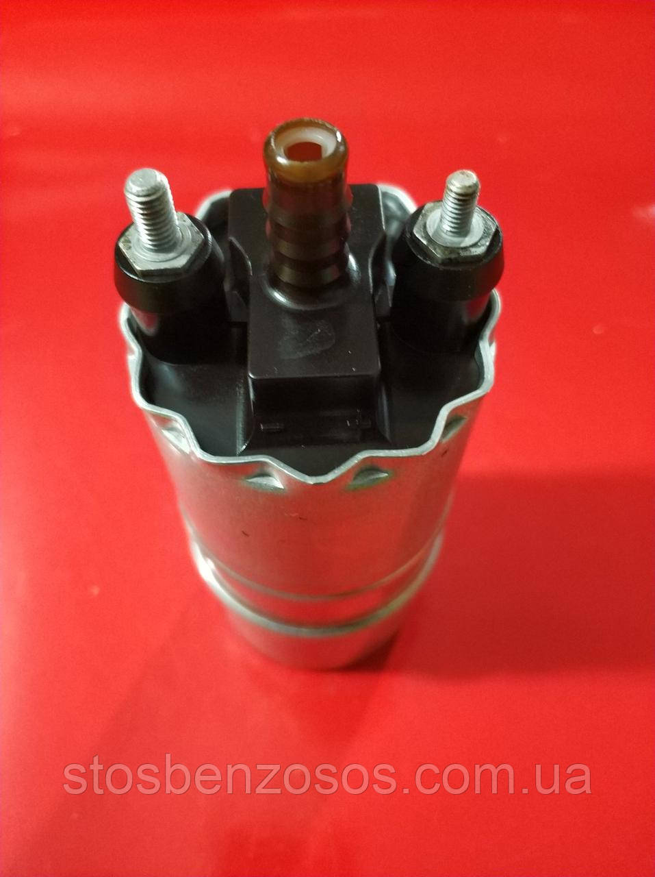 Peugeot Expert паливний насос Пежо Експерт 0580464081 0 580 464 981 0 580 464 982