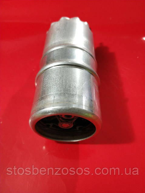 【Hiro】 Kawasaki zx- 6r 636 03- 04 датчик температуры Купить в