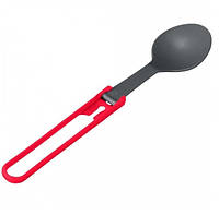 Ложка MSR Spoon 06912