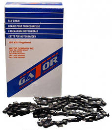 Ланцюг для пилки Gator