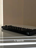 MIDI-клавіатура Native Instruments Komplete Kontrol M32, фото 3