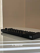 MIDI-клавіатура Native Instruments Komplete Kontrol M32, фото 8