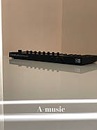 MIDI-клавіатура Native Instruments Komplete Kontrol M32, фото 9