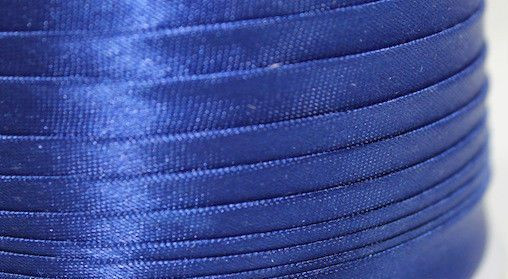 Коса бейка 20 (8092)