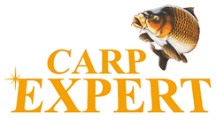 Carp Expert