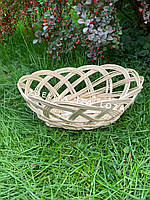 Хлібниця «Перепліт»