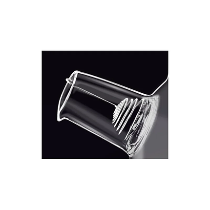 Заварювальний чайник зі спіраллю 1200мл Wilmax Thermo WL-888824 / A, фото 2