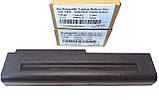 Батарея Asus G50, G60, L50, L50VC, L50vn, M50, M60, N43J, N43JF, N43, N53, N61.  A31-B43, A32-M50, фото 3