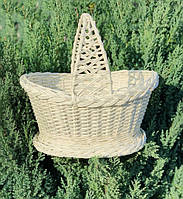 Великодні кошики