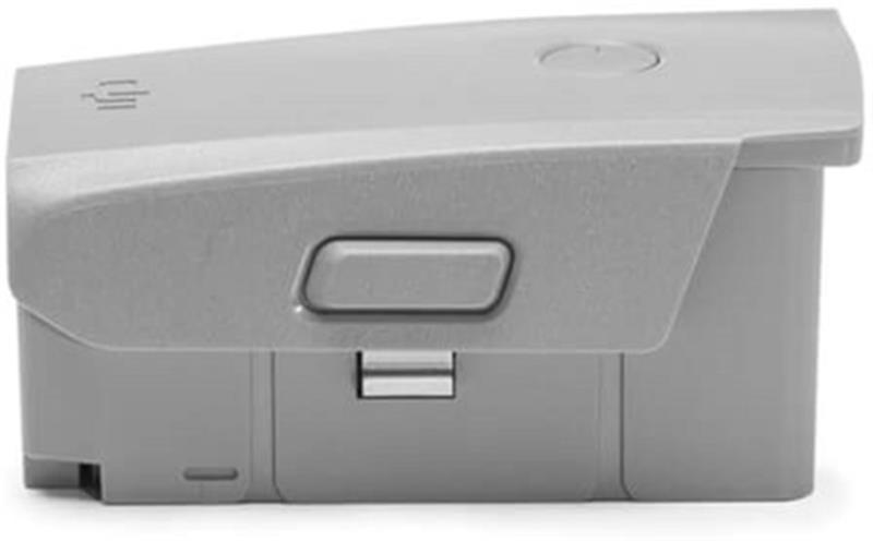 Baterie dji hotsell mavic air