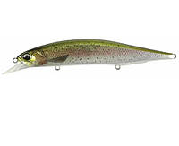 Воблер Duo Realis JerkBait 120SP 120mm 18g 1-1.8m #CCC3836 34.27.87 Rainbow Trout ND