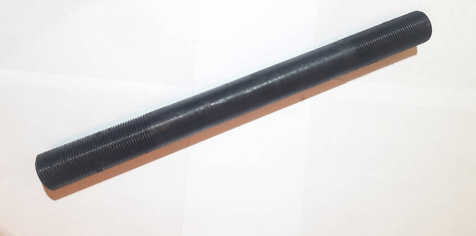 Шпилька кронштейна цилиндра навески Т-40, фото 1