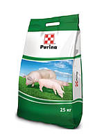 БМВД Финиш PRIME для откорма свиней 2,5% (25кг) 37240 Пурина