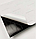 Самоклеюча вінілова плитка  для підлоги і стін   СВП - 105 ГЛЯНЕЦЬ, фото 4