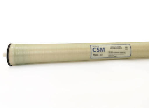 Мембрана CSM-RE 4040 BLN, фото 1