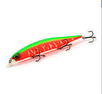 Воблер Duo Realis JerkBait 120SP 120mm 18g 1-1.8m #ACC3338