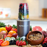 Блендер Нутри Буллет Nutri Bullet 600W W 82