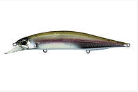 Воблер DUO Realis Jerkbait 130SP 130mm 22.0g DSH3061 Komochi Wakasagi