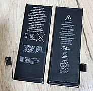 Акумуляторна батарея (АКБ) для iPhone 5S, 1560 маг