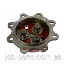 CA0065587 (65587, 208-9004, 6914499, 100553A1, 502827, 11988588) Корпус маточини KOMATSU