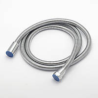 Шланг для лійки ручного душа DSh-01 посилений