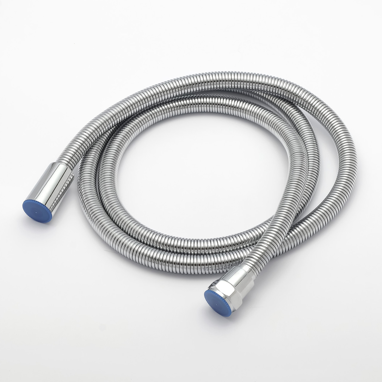 Шланг для лійки ручного душа DSh-01 посилений