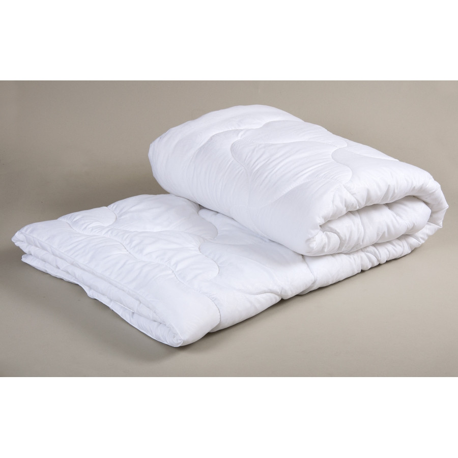 Ковдра Lotus - Comfort Bamboo 170*210 двоспальне